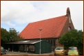 935 Willy & Gerard 001 Hemmerkapel